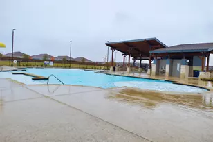 6622 Highlands St, Princeton, TX 75407 - Photo 33