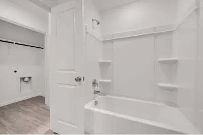 6622 Highlands Street, Princeton, TX 75407 - Photo 25