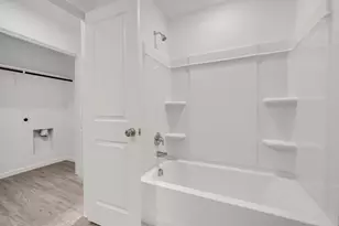 6622 Highlands St, Princeton, TX 75407 - Photo 25