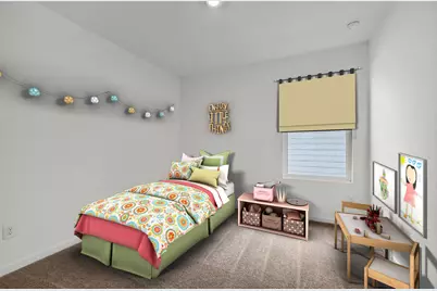 6622 Highlands Street, Princeton, TX 75407 - Photo 21