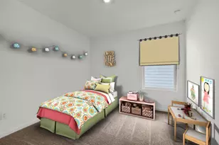 6622 Highlands St, Princeton, TX 75407 - Photo 21