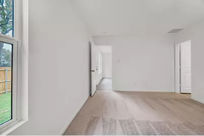 6622 Highlands Street, Princeton, TX 75407 - Photo 15