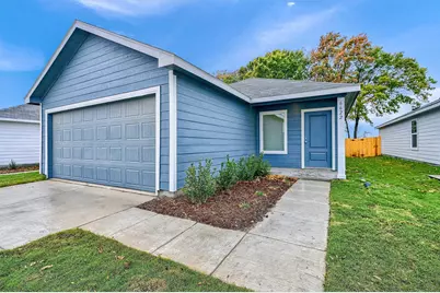 6622 Highlands Street, Princeton, TX 75407 - Photo 3