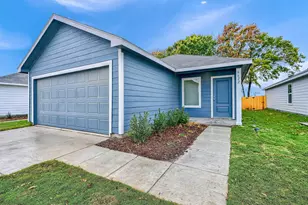 6622 Highlands St, Princeton, TX 75407 - Photo 3