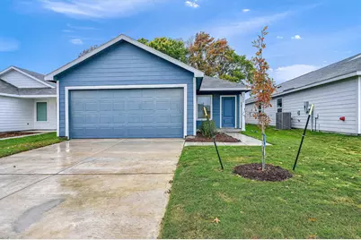 6622 Highlands Street, Princeton, TX 75407 - Photo 1