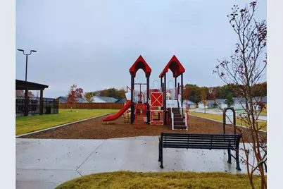 6622 Highlands Street, Princeton, TX 75407 - Photo 39