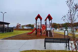 6622 Highlands St, Princeton, TX 75407 - Photo 39