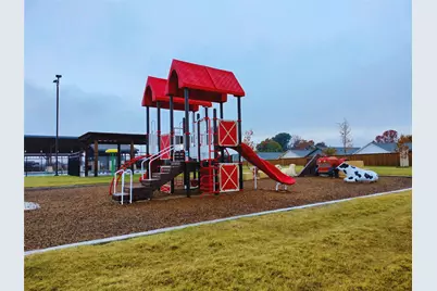 6622 Highlands Street, Princeton, TX 75407 - Photo 35