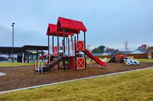 6622 Highlands St, Princeton, TX 75407 - Photo 35