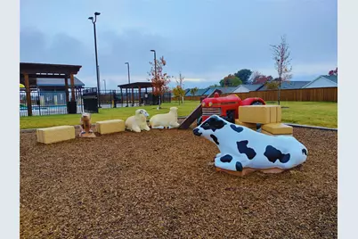 6622 Highlands Street, Princeton, TX 75407 - Photo 37