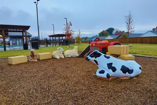 6622 Highlands St, Princeton, TX 75407 - Photo 37