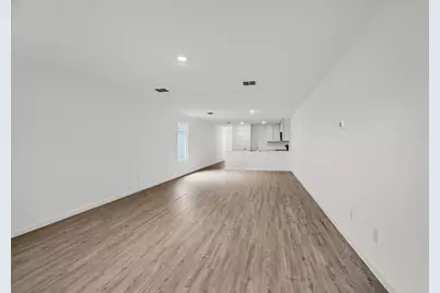 6622 Highlands Street, Princeton, TX 75407 - Photo 13