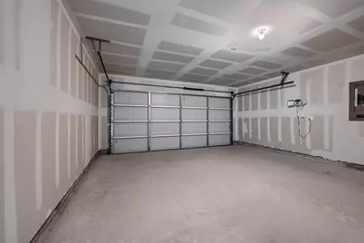 6622 Highlands Street, Princeton, TX 75407 - Photo 27