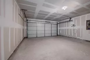 6622 Highlands St, Princeton, TX 75407 - Photo 27