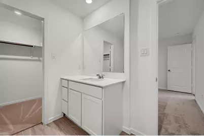 6622 Highlands Street, Princeton, TX 75407 - Photo 19