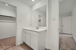 6622 Highlands St, Princeton, TX 75407 - Photo 19