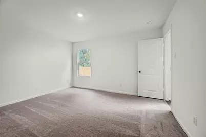 6622 Highlands Street, Princeton, TX 75407 - Photo 17