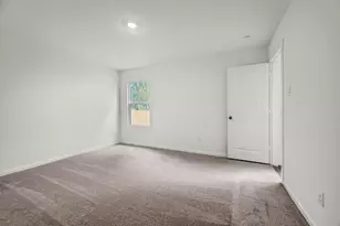 6622 Highlands St, Princeton, TX 75407 - Photo 17