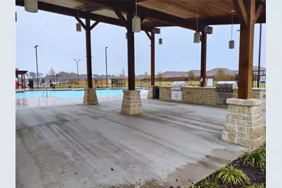 6622 Highlands Street, Princeton, TX 75407 - Photo 31