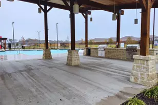 6622 Highlands St, Princeton, TX 75407 - Photo 31