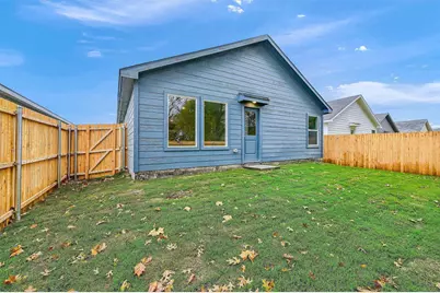 6622 Highlands Street, Princeton, TX 75407 - Photo 29