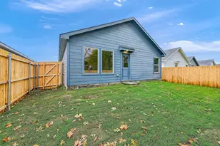 6622 Highlands St, Princeton, TX 75407 - Photo 29