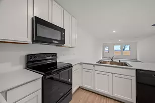 6622 Highlands St, Princeton, TX 75407 - Photo 7