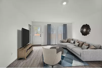 6622 Highlands Street, Princeton, TX 75407 - Photo 11