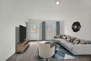 6622 Highlands St, Princeton, TX 75407 - Photo 11