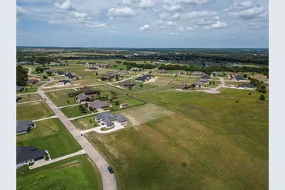 1099 Deerfield Drive, Wills Point, TX 75169 - Photo 17