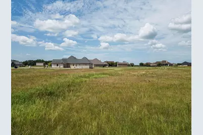 1099 Deerfield Drive, Wills Point, TX 75169 - Photo 9