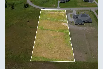 1099 Deerfield Drive, Wills Point, TX 75169 - Photo 3