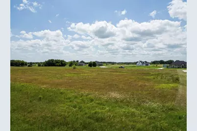 1099 Deerfield Drive, Wills Point, TX 75169 - Photo 5