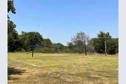 1099 Deerfield Drive, Wills Point, TX 75169 - Photo 25