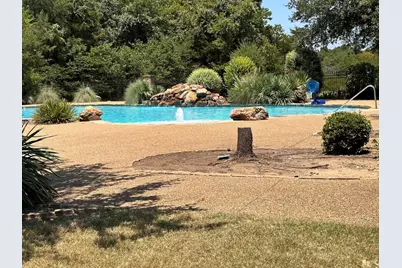 1099 Deerfield Drive, Wills Point, TX 75169 - Photo 19