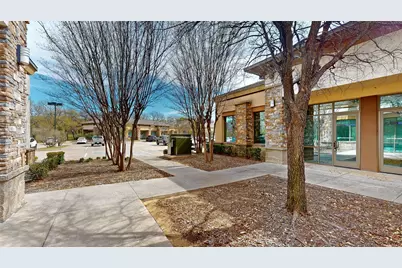 3000 Village Parkway #B Suite 400, Highland Village, TX 75077 - Photo 29