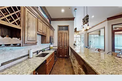 3000 Village Parkway #B Suite 400, Highland Village, TX 75077 - Photo 9