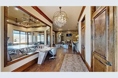 3000 Village Parkway #B Suite 400, Highland Village, TX 75077 - Photo 3