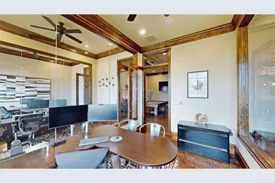 3000 Village Parkway #B Suite 400, Highland Village, TX 75077 - Photo 23