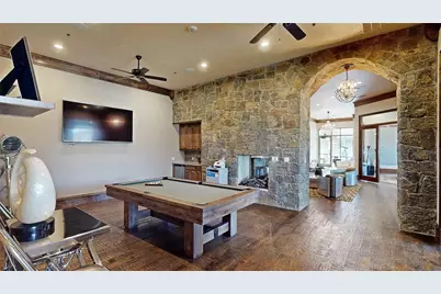 3000 Village Parkway #B Suite 400, Highland Village, TX 75077 - Photo 11