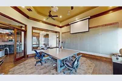 3000 Village Parkway #B Suite 400, Highland Village, TX 75077 - Photo 17