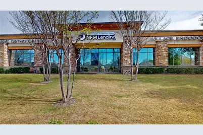 3000 Village Parkway #B Suite 400, Highland Village, TX 75077 - Photo 1