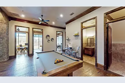 3000 Village Parkway #B Suite 400, Highland Village, TX 75077 - Photo 13