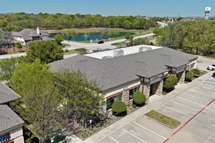 3000 Village Pkwy, Highland Village, TX 75077 - Photo 1