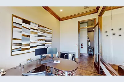 3000 Village Parkway #B Suite 400, Highland Village, TX 75077 - Photo 27