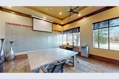 3000 Village Parkway #B Suite 400, Highland Village, TX 75077 - Photo 19