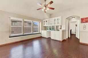 11920 Gladstone Ct, Frisco, TX 75035 - Photo 17