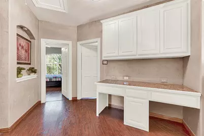 11920 Gladstone Court, Frisco, TX 75035 - Photo 21