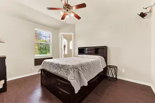 11920 Gladstone Ct, Frisco, TX 75035 - Photo 27