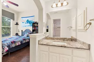 11920 Gladstone Ct, Frisco, TX 75035 - Photo 25